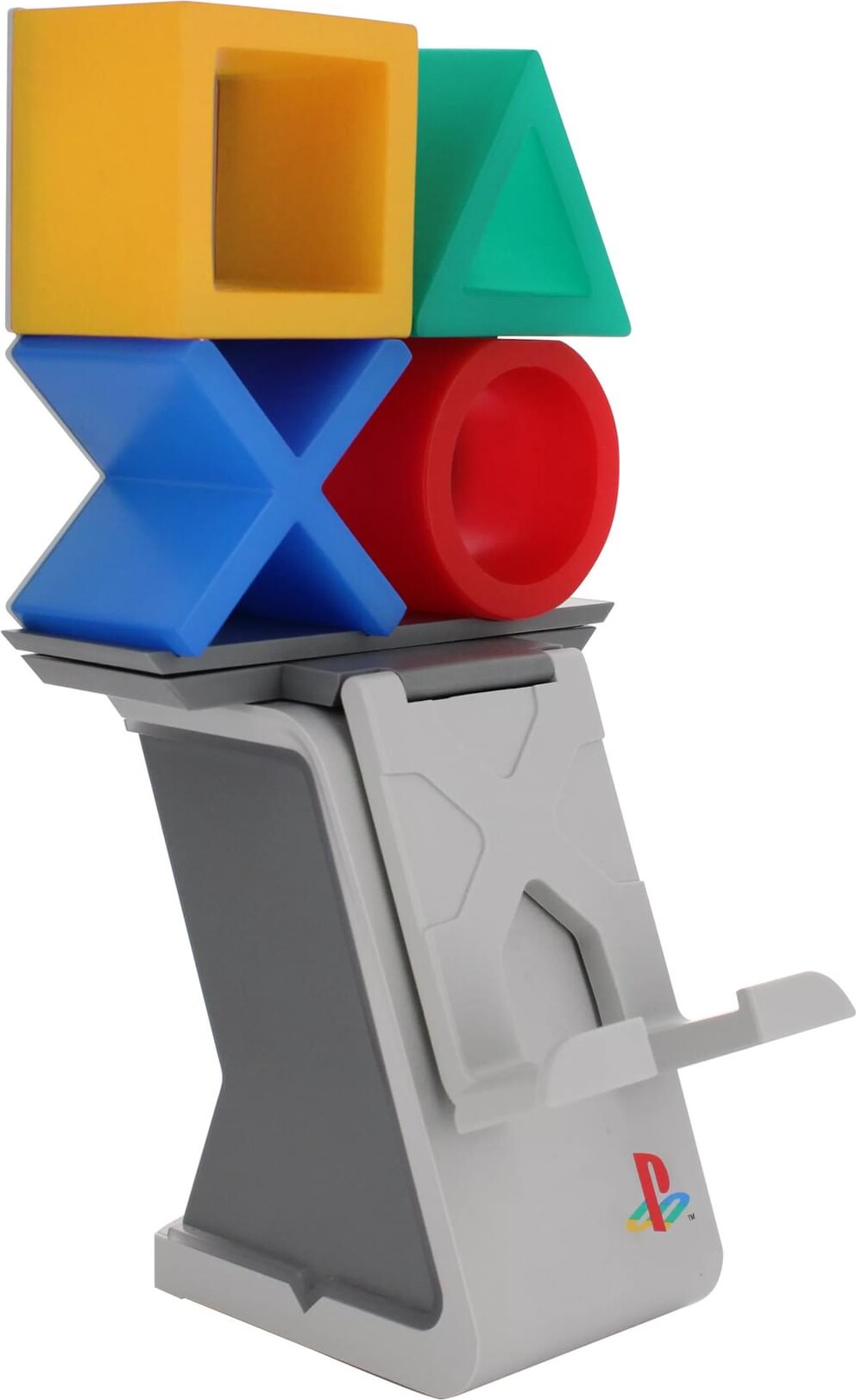 Cable Guys - Controller Holder - Playstation