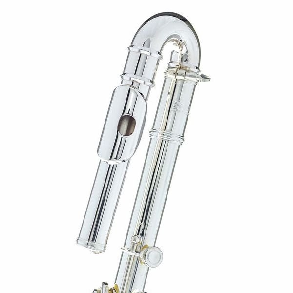 Thomann FL-100 Junior Querflöte
