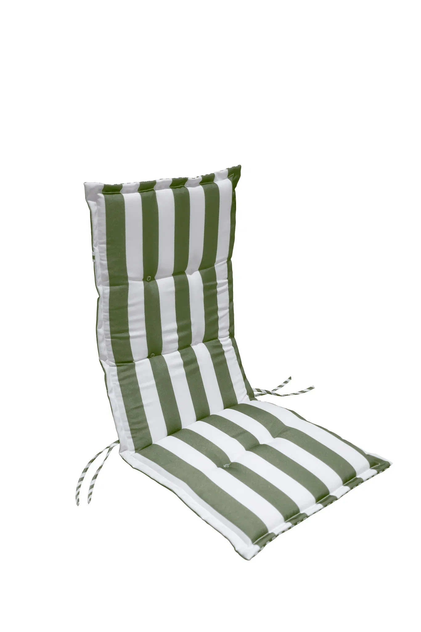 Stolpute Bradford Lengde 118 cm