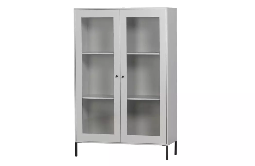 Vitrine Xam