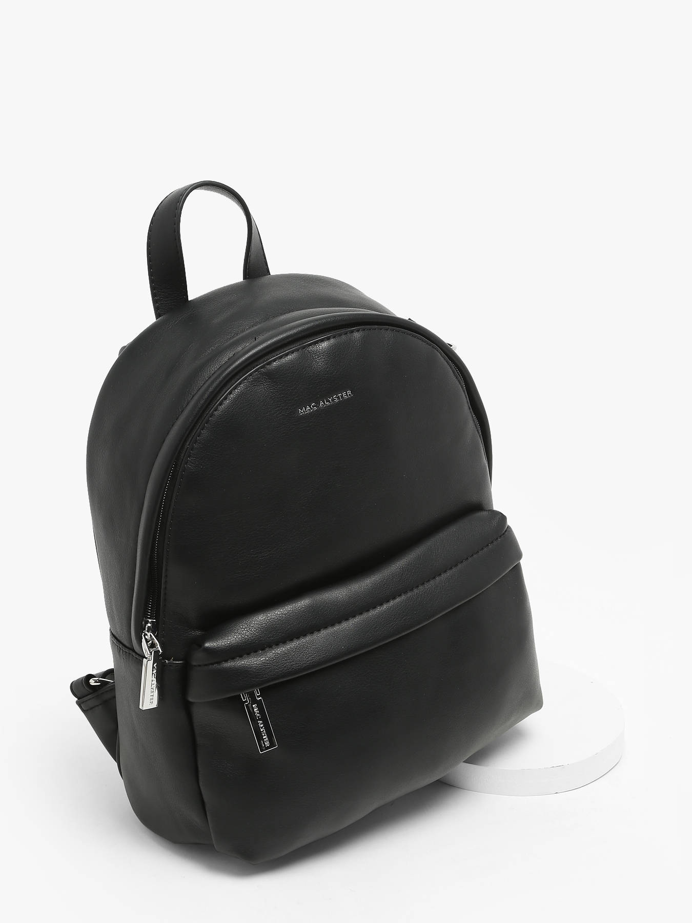 Sac  dos MAC ALYSTER