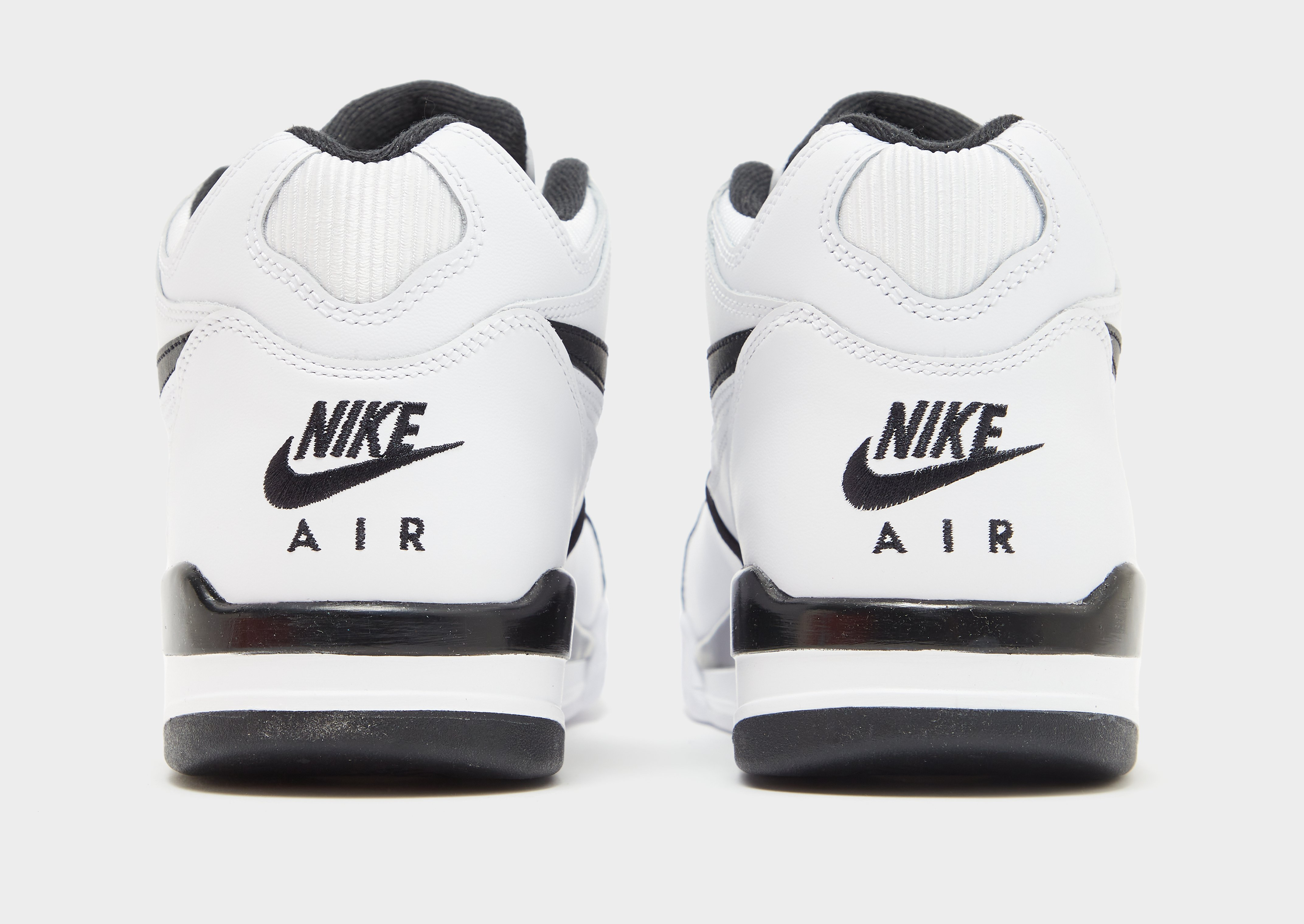 Nike Air Flight 89 Homme