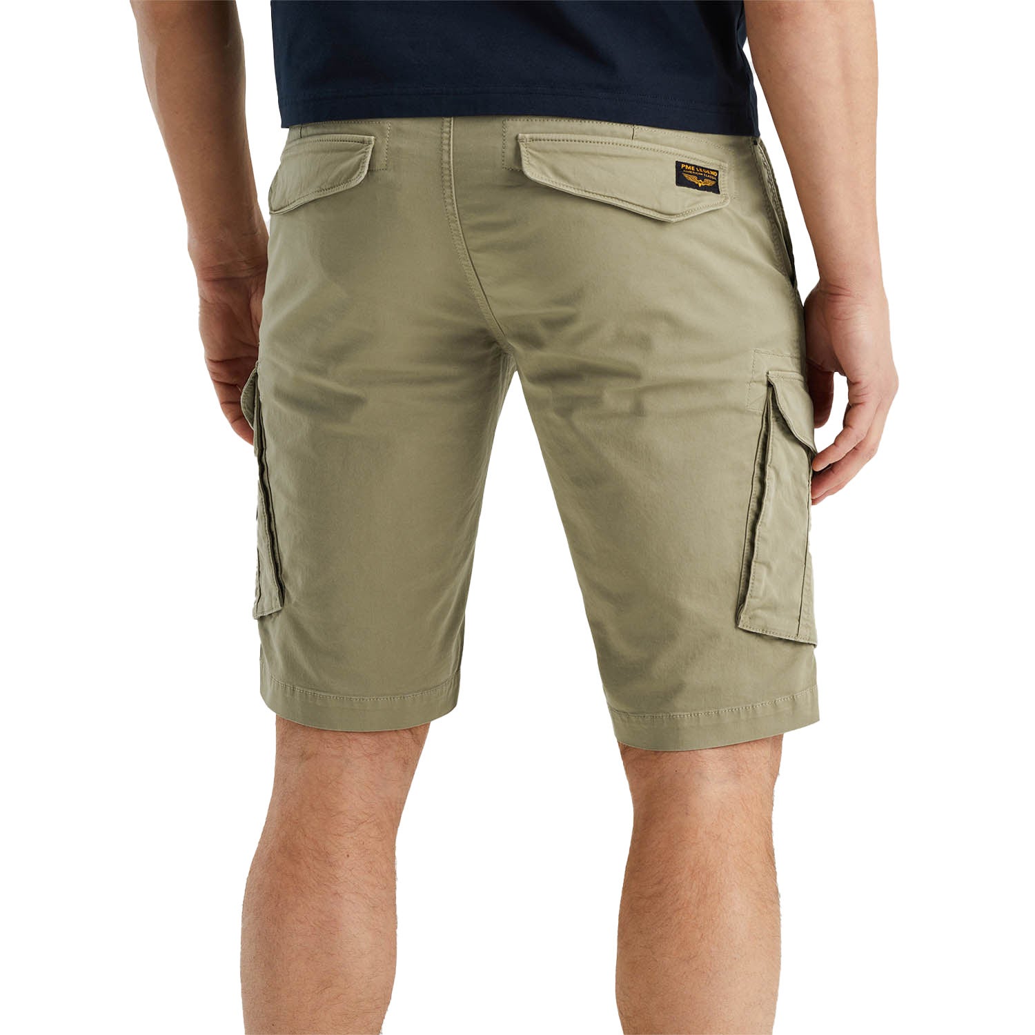PME Legend  Nordrop Tapered Fit Cargo