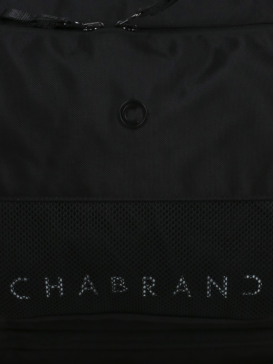 Sac de voyage Chabrand Jules 50 cm