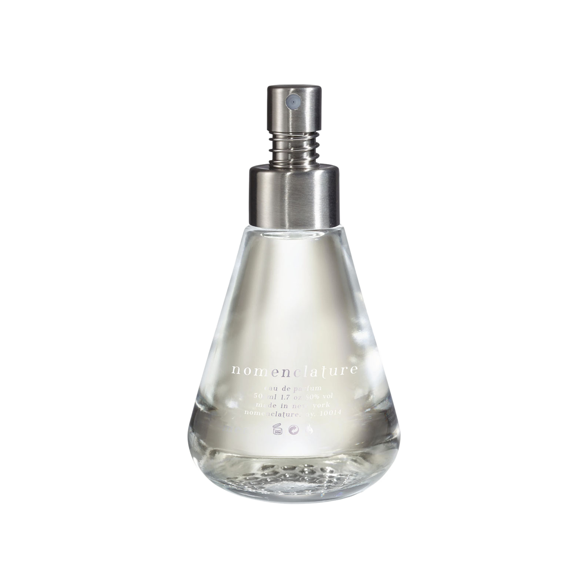 orb_ital Eau de Parfum 50ml