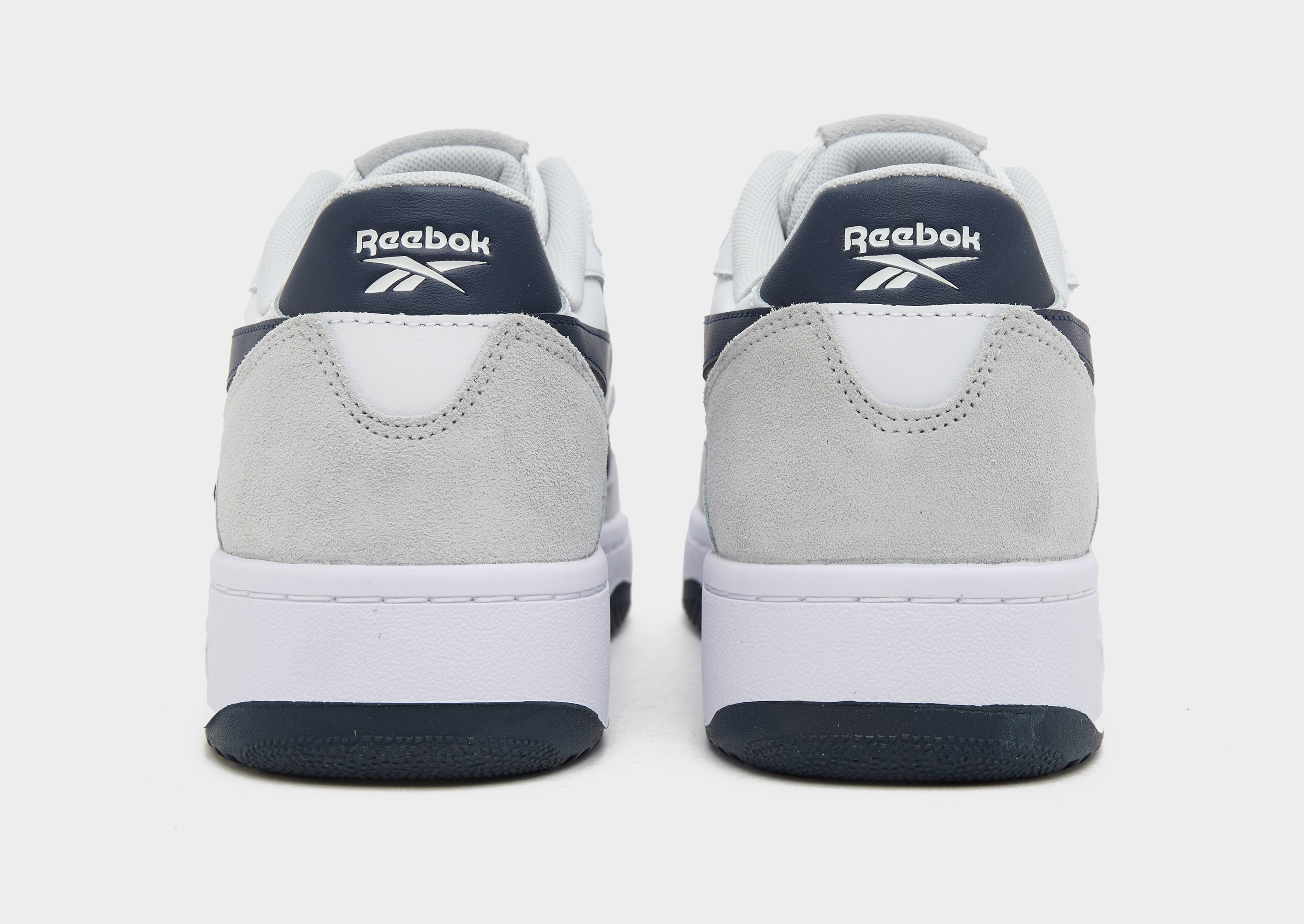 Reebok ATR Chill Homme