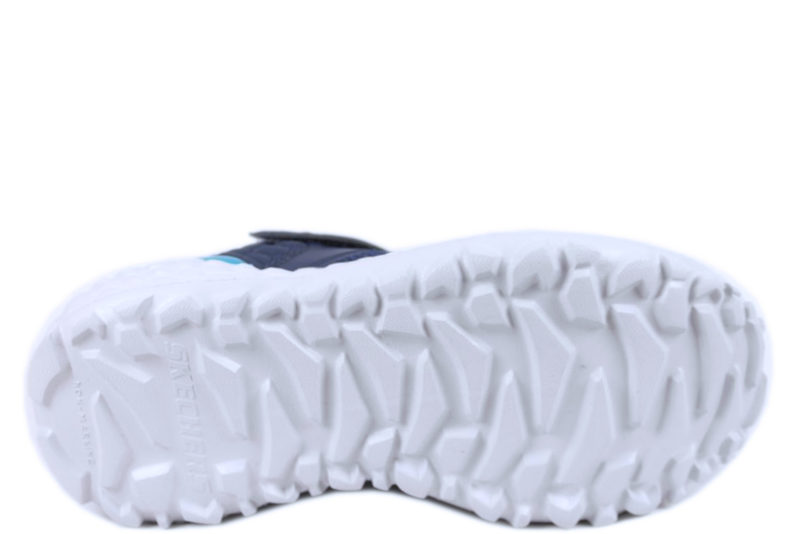 SKECHERS MONSTER GRYZOS