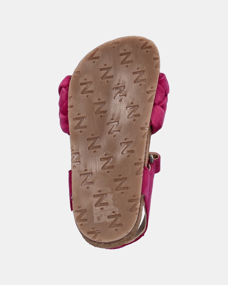 Nelson Kids Sandalen  - roze