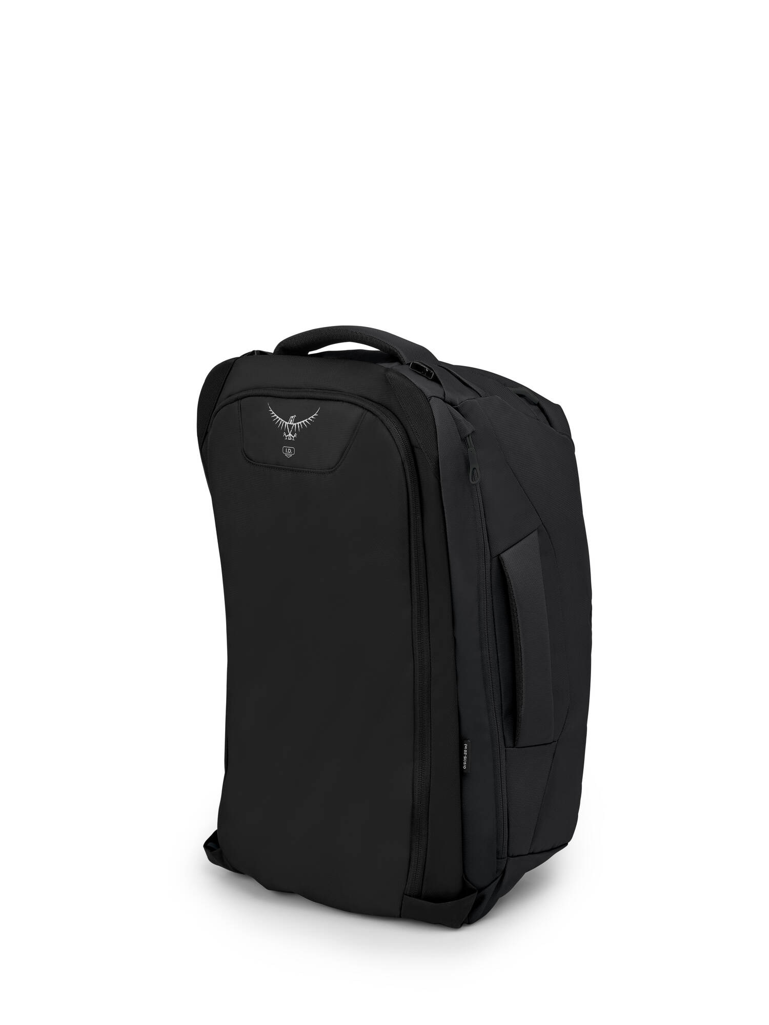 Osprey Fairview 40<br>Reisesekk for dame