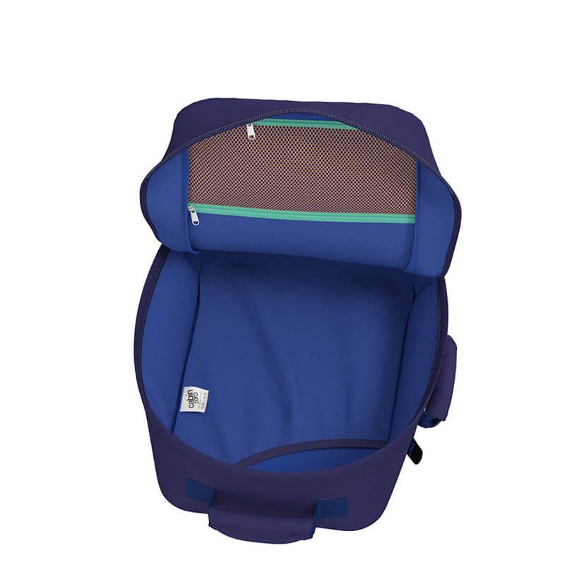 Sac à dos cabine Classic 36 Litres Easyjet 15.6