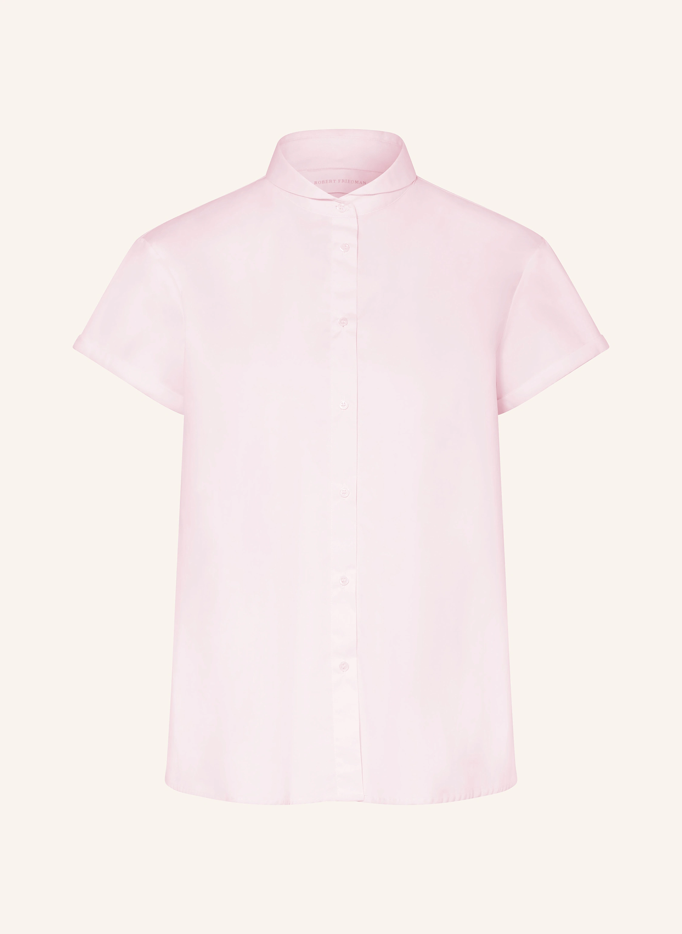 ROBERT FRIEDMAN Bluse ARAM