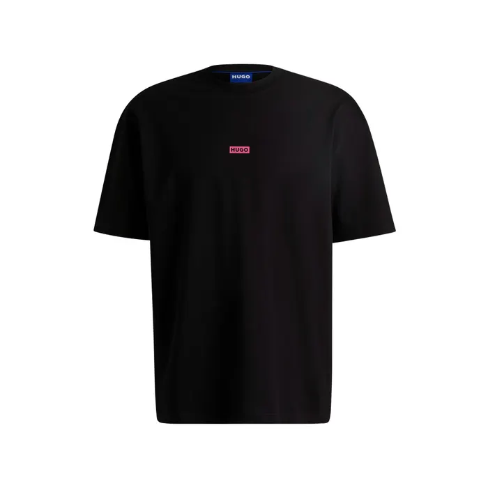 Hugo Nalono Shirt Heren