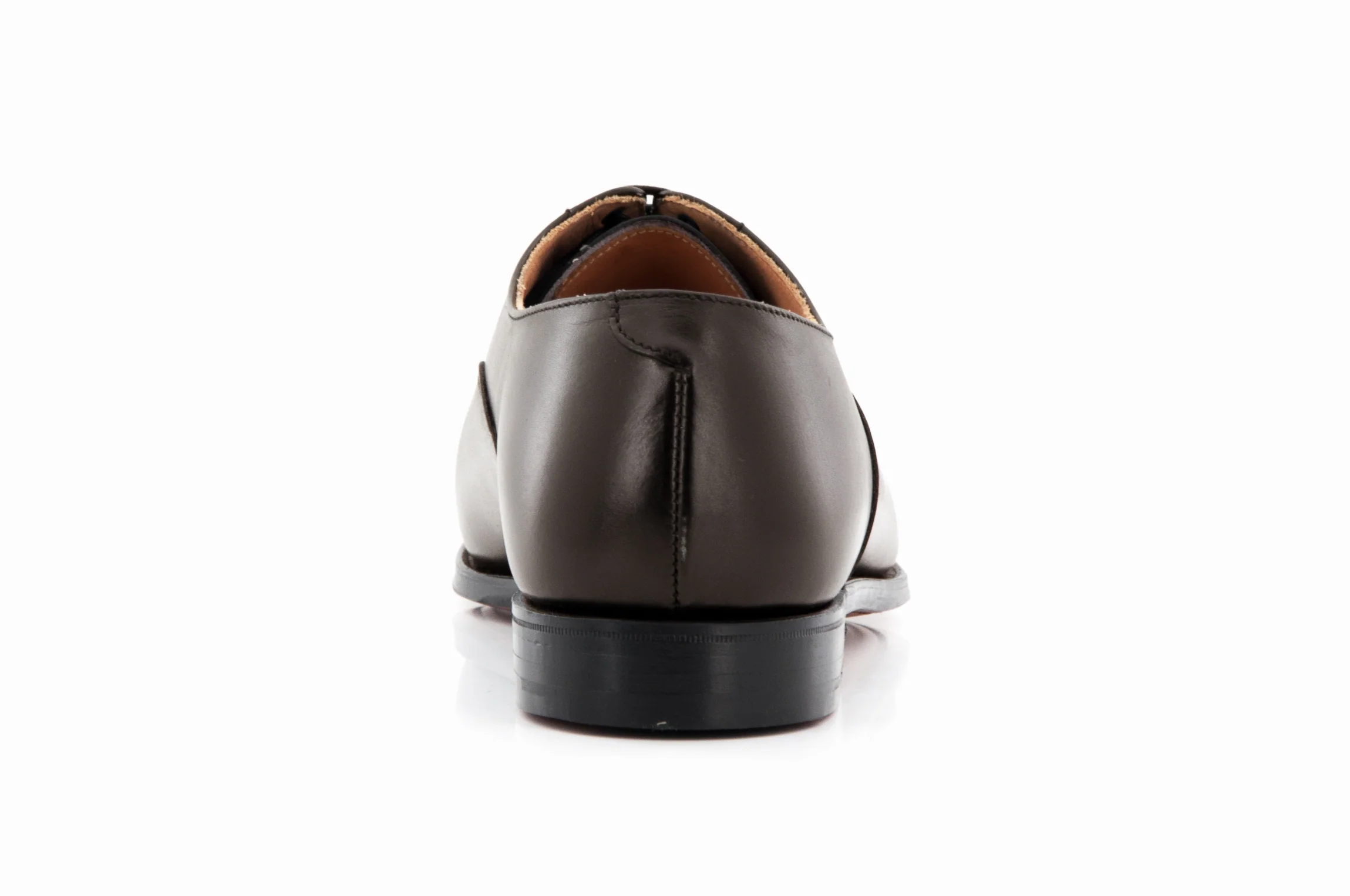 CROCKETT AND JONES - WEMBLEY