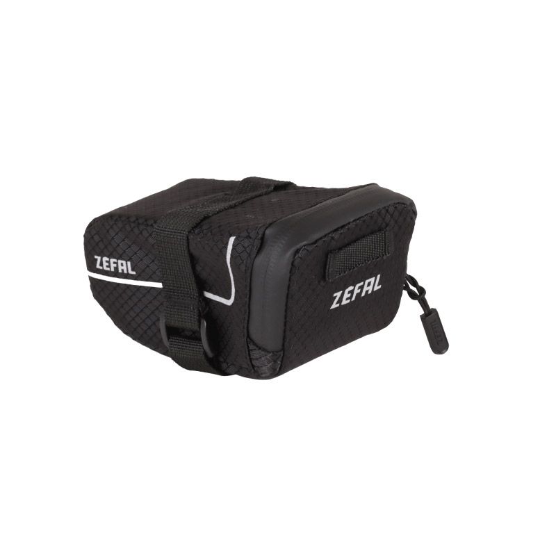 Zéfal Z-Light Pack Satteltasche kaufen | Bike-Discount