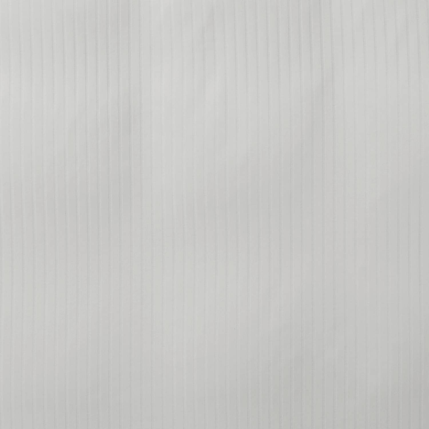 Elegante Interlock-Jersey Bettwäsche 