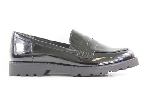 Tamaris Slipper