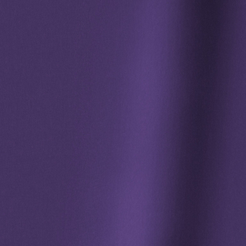 Vouwgordijn Monty 1601 violet