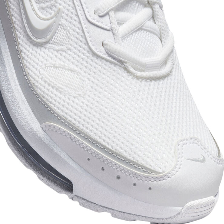 Nike Air Max AP sneakers Hvid