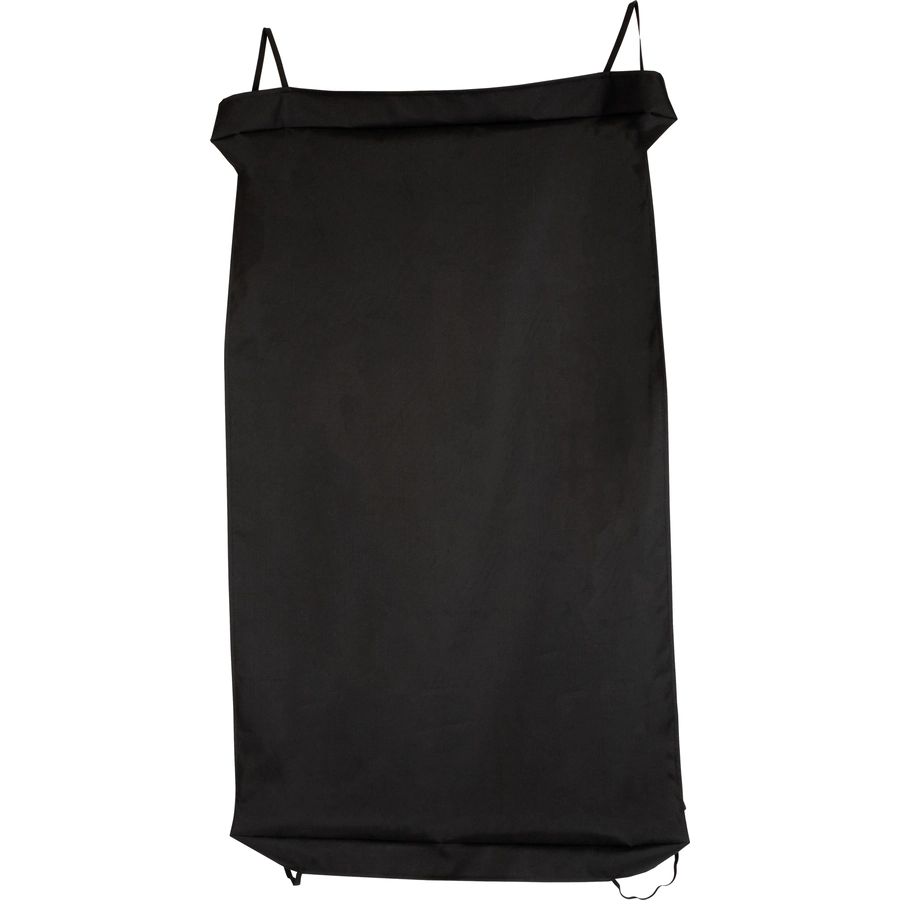 small foot® Sandkasten mit Sitzgruppe und Matschtisch