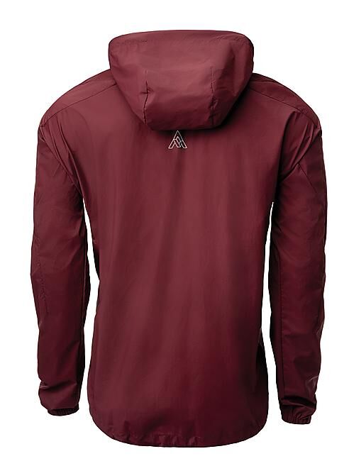 7MESH - VESTE COUPE VENT NORTHWOODS JACKET