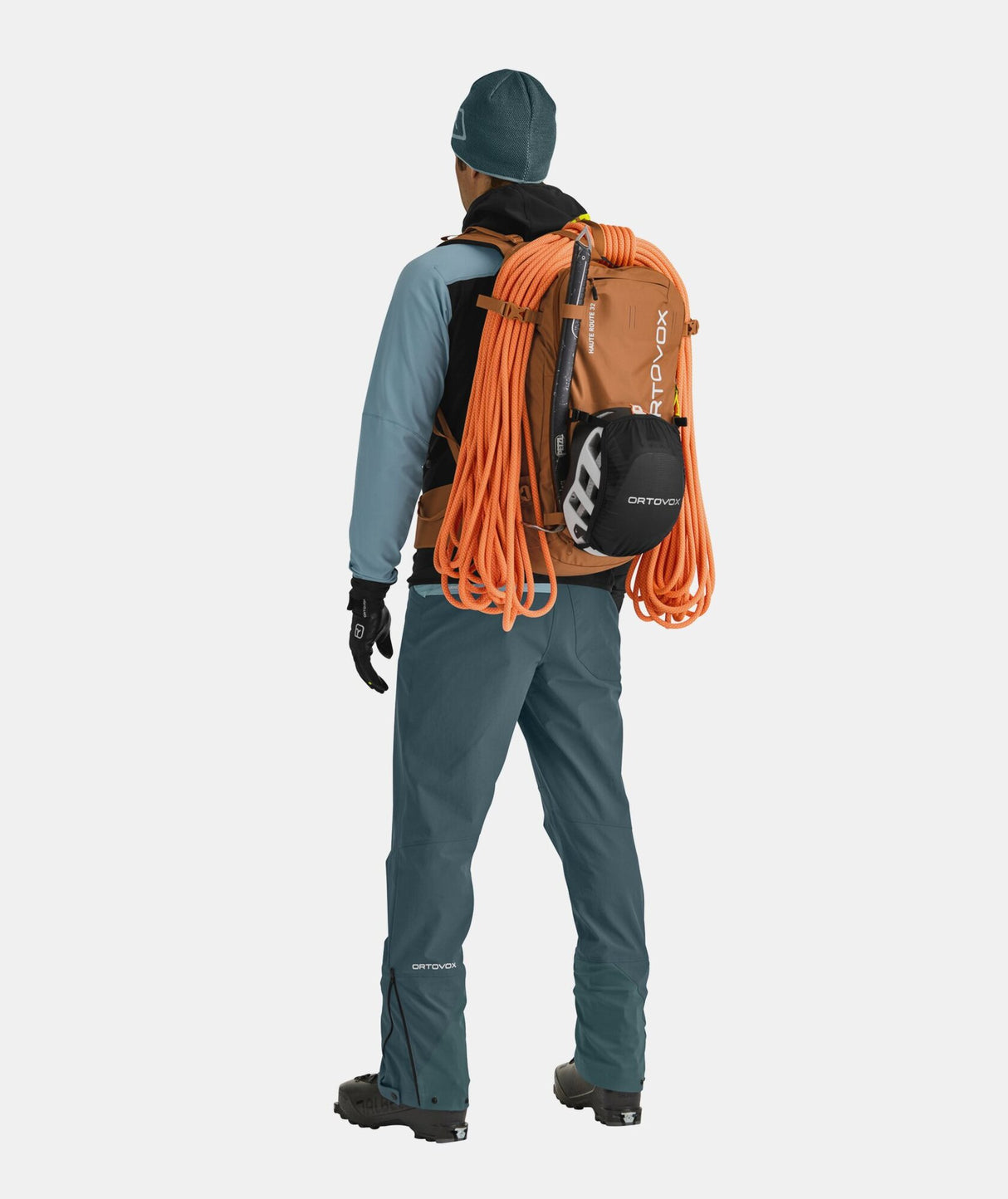 Ortovox<br>Haute Route 32