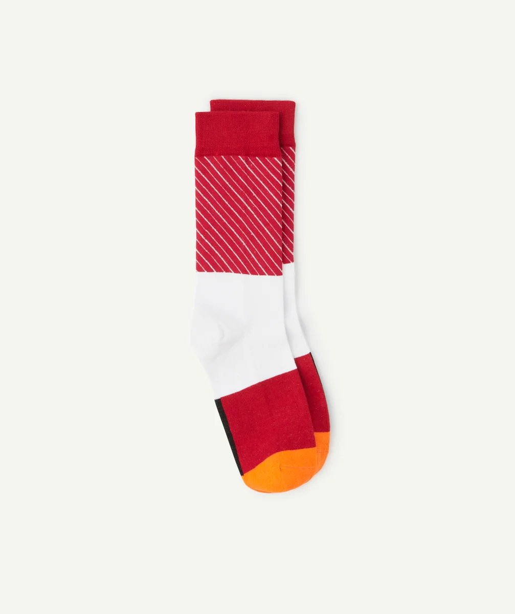 EAT MY SOCKSPAIRE DE CHAUSSETTES TUNA MAKI
