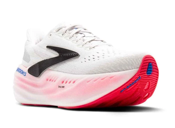 Glycerin Max Women
