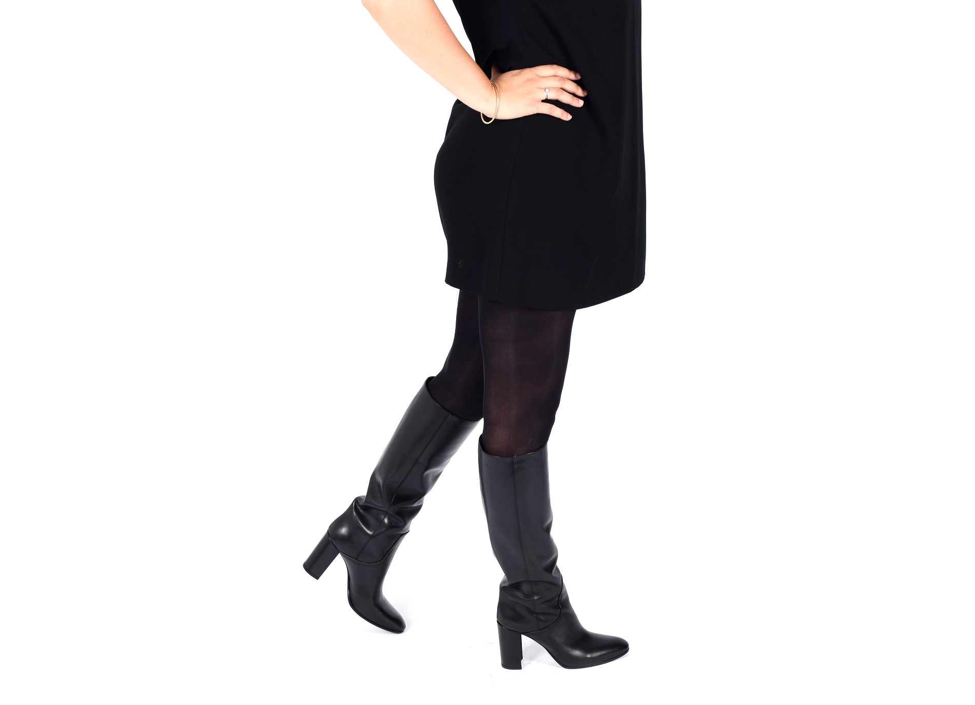 A4619 noir