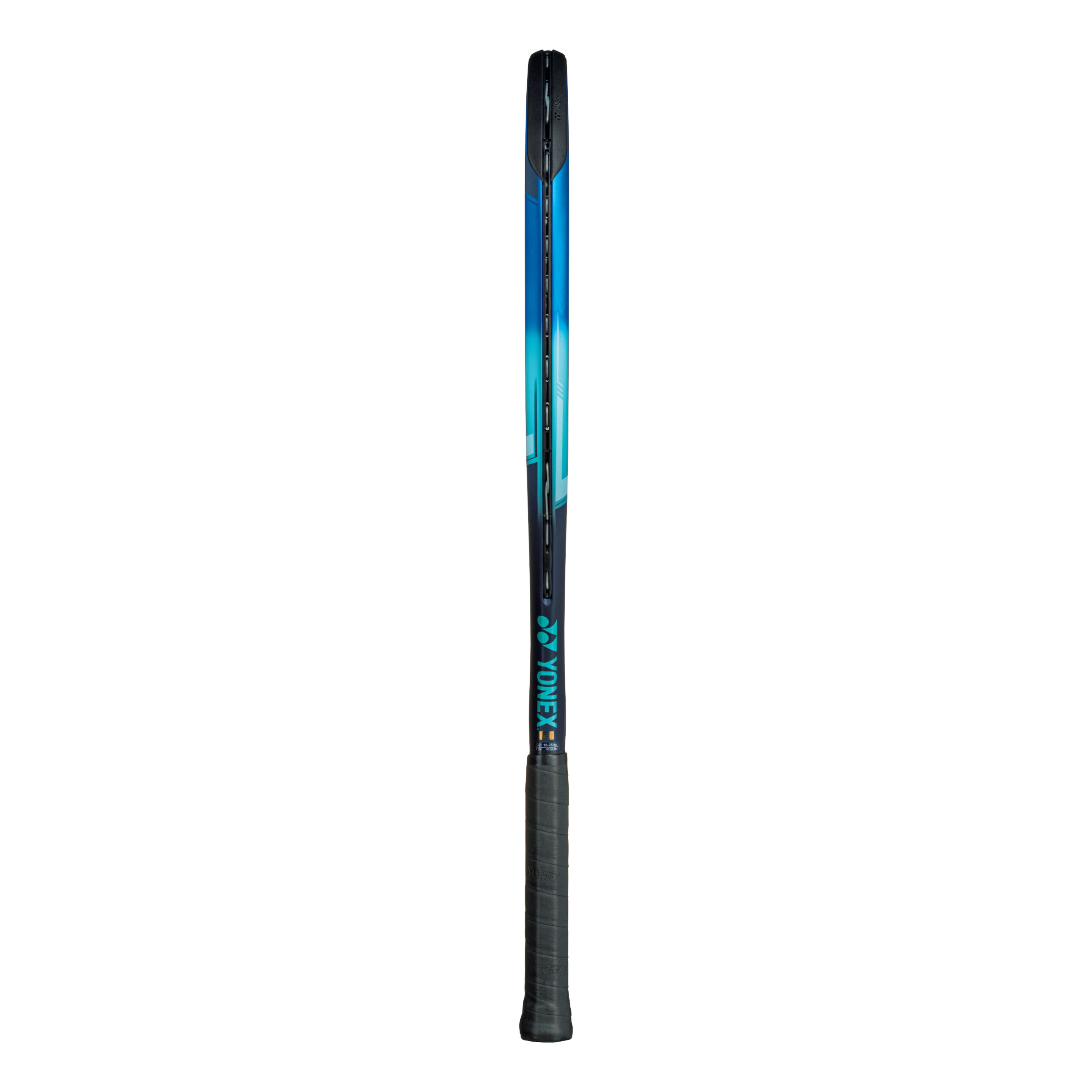 Yonex EZONE 110