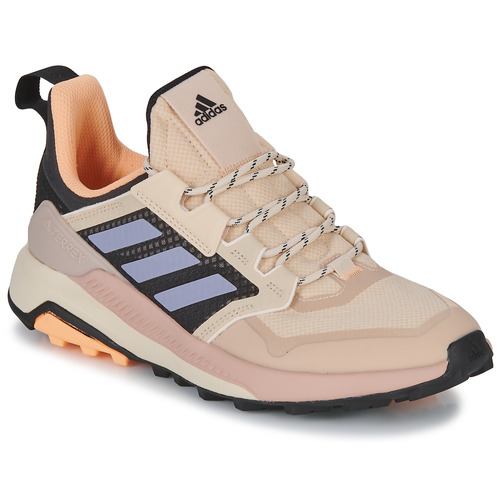 adidas TERREX - TERREX TRAILMAKER W Beige
