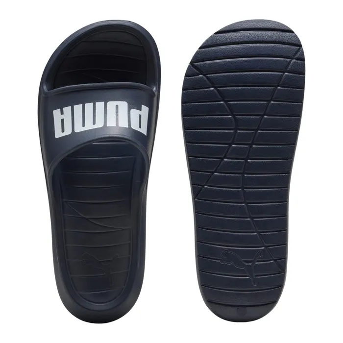 Puma Divecat V2 Lite Badslippers Senior