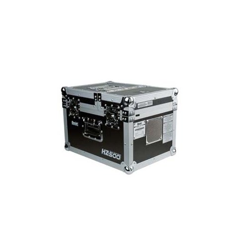 Antari HZ-500 professionele hazer