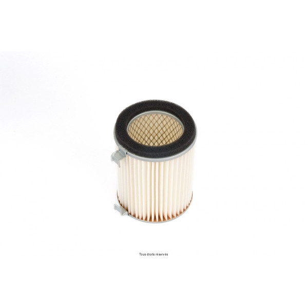 Powerflux - Filtre à air 98S410