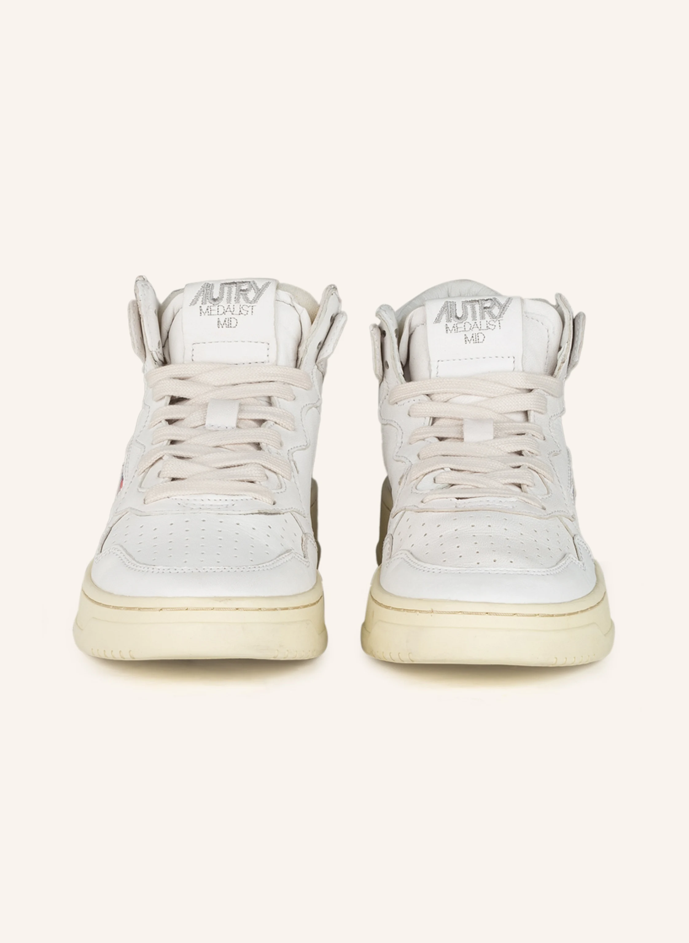 AUTRY Hightop-Sneaker AUMWGG04