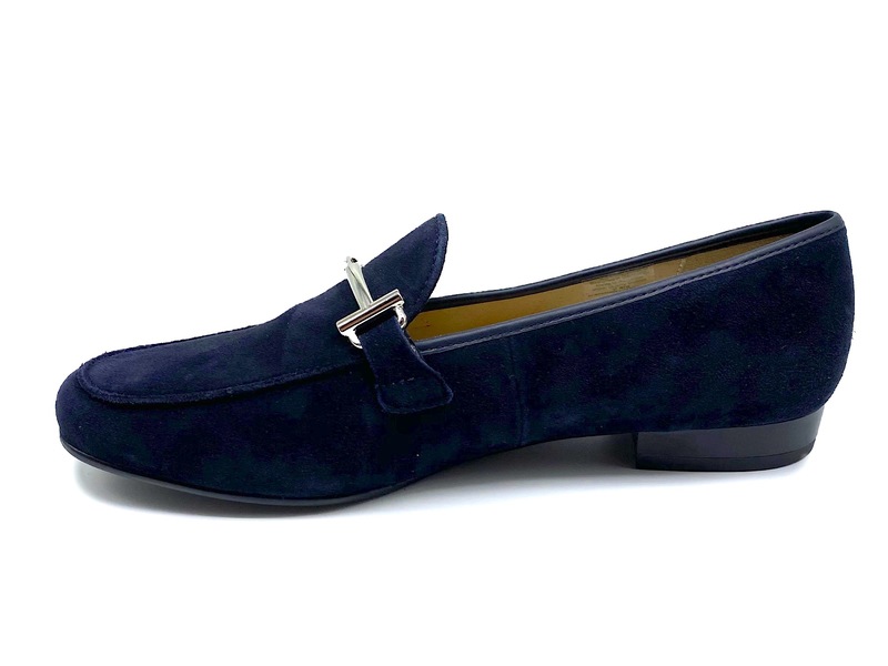 Ara 12-31272 Blau
