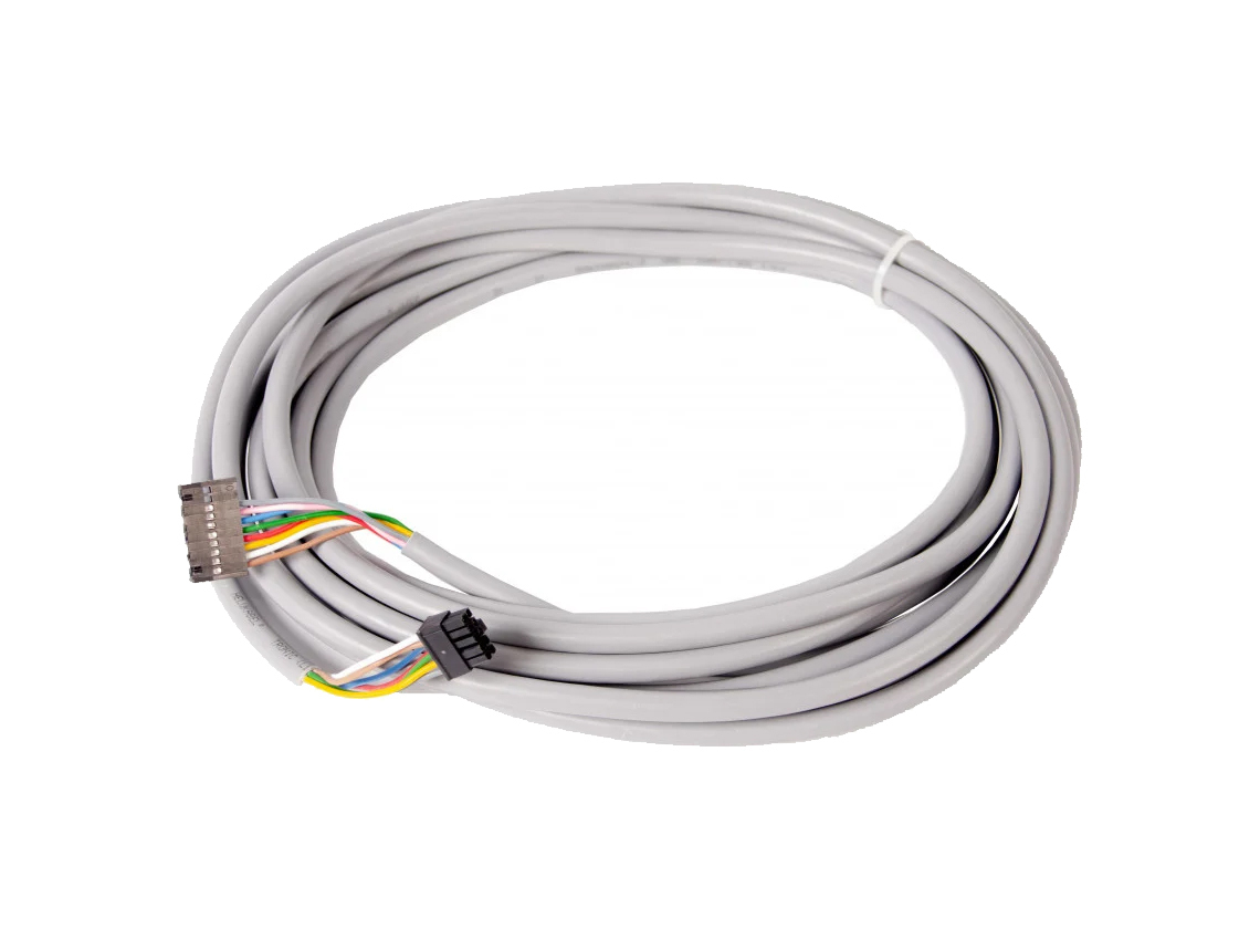 Schaudt EBL 208 S panelkabel