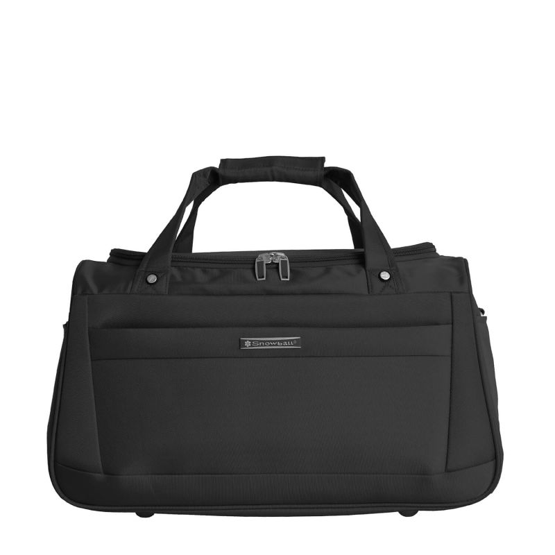 Sac de voyage 23768 68 cm Noir