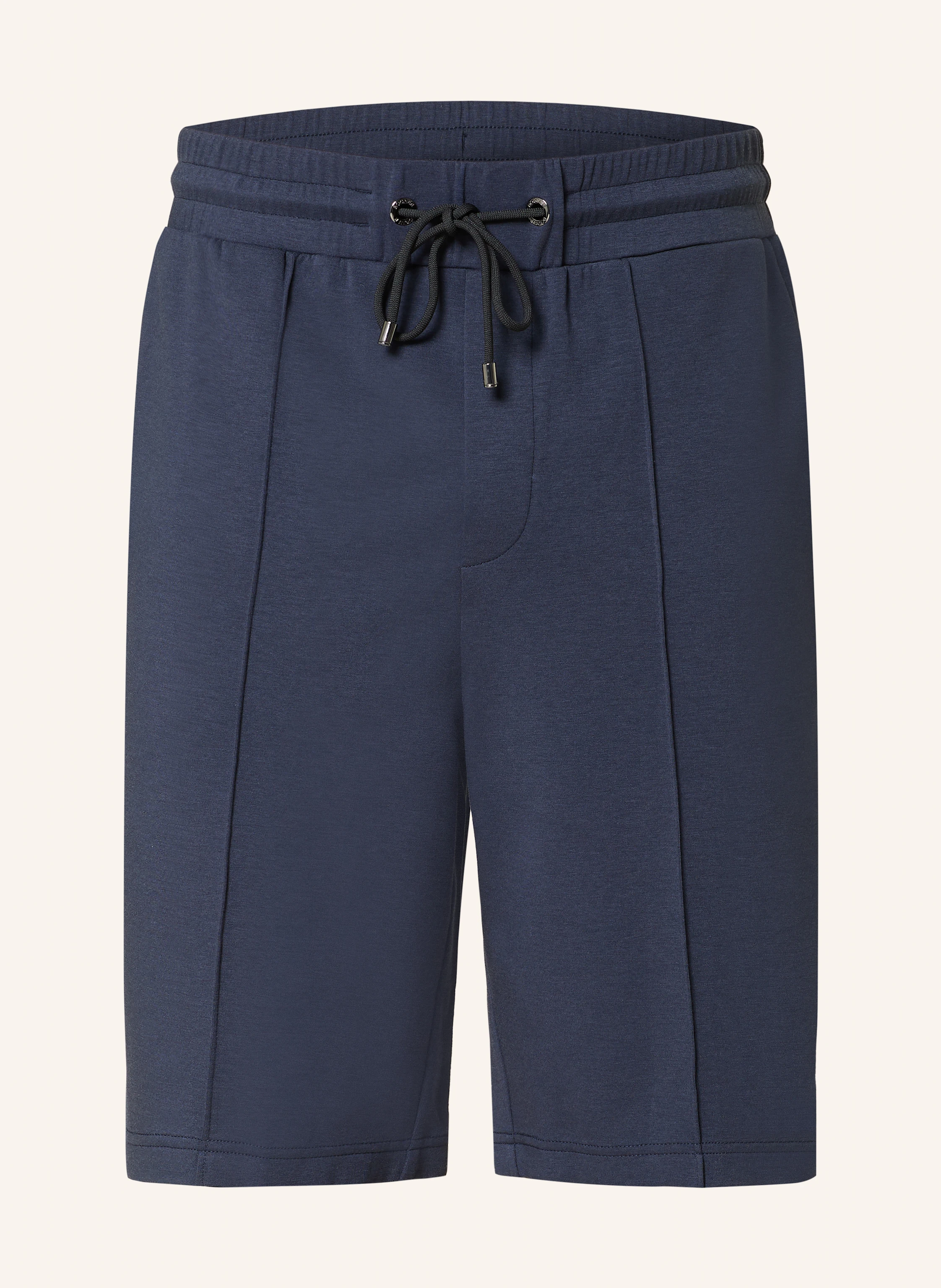 BOGNER Jerseyshorts RAY