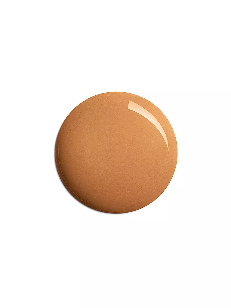CLARINS Make Up - Tinted Oleo Serum (06) braun