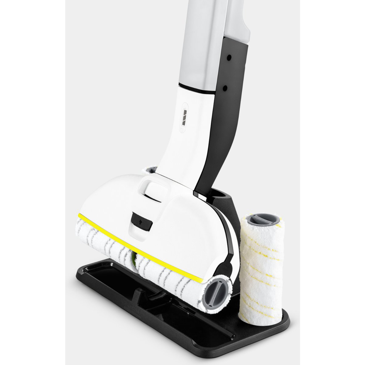 Kärcher Floorcleaner FC 3 Cordless