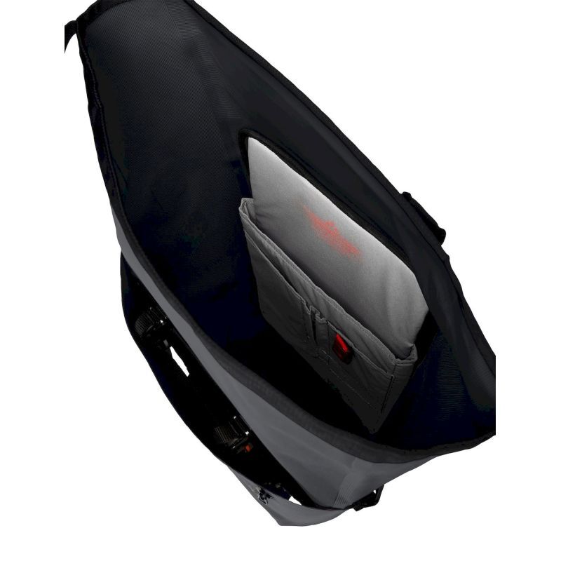 Proof Transformer 26 - Sac à dos vélo