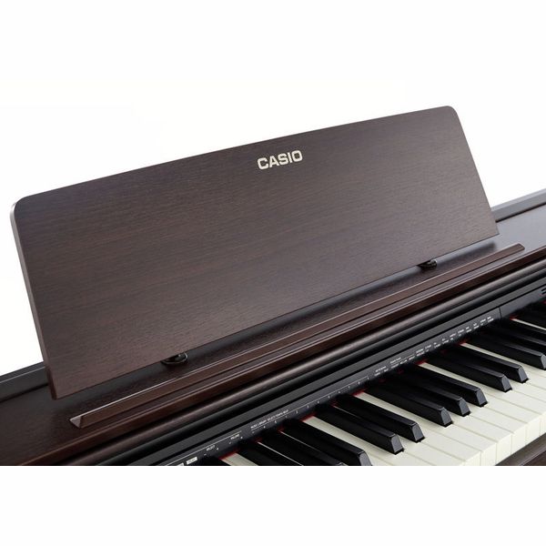 Casio PX-870 BN Privia Set