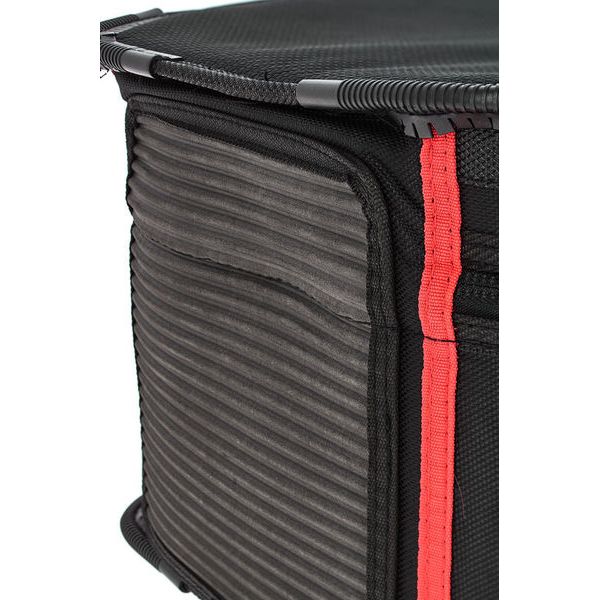 Gewa SPS Snare Bag 13