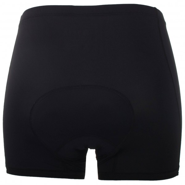 Gonso - Women's Base Pants - Sous-vêtement de cyclisme