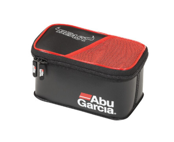 Abu Garcia Beast Pro Eva Accessory Bag