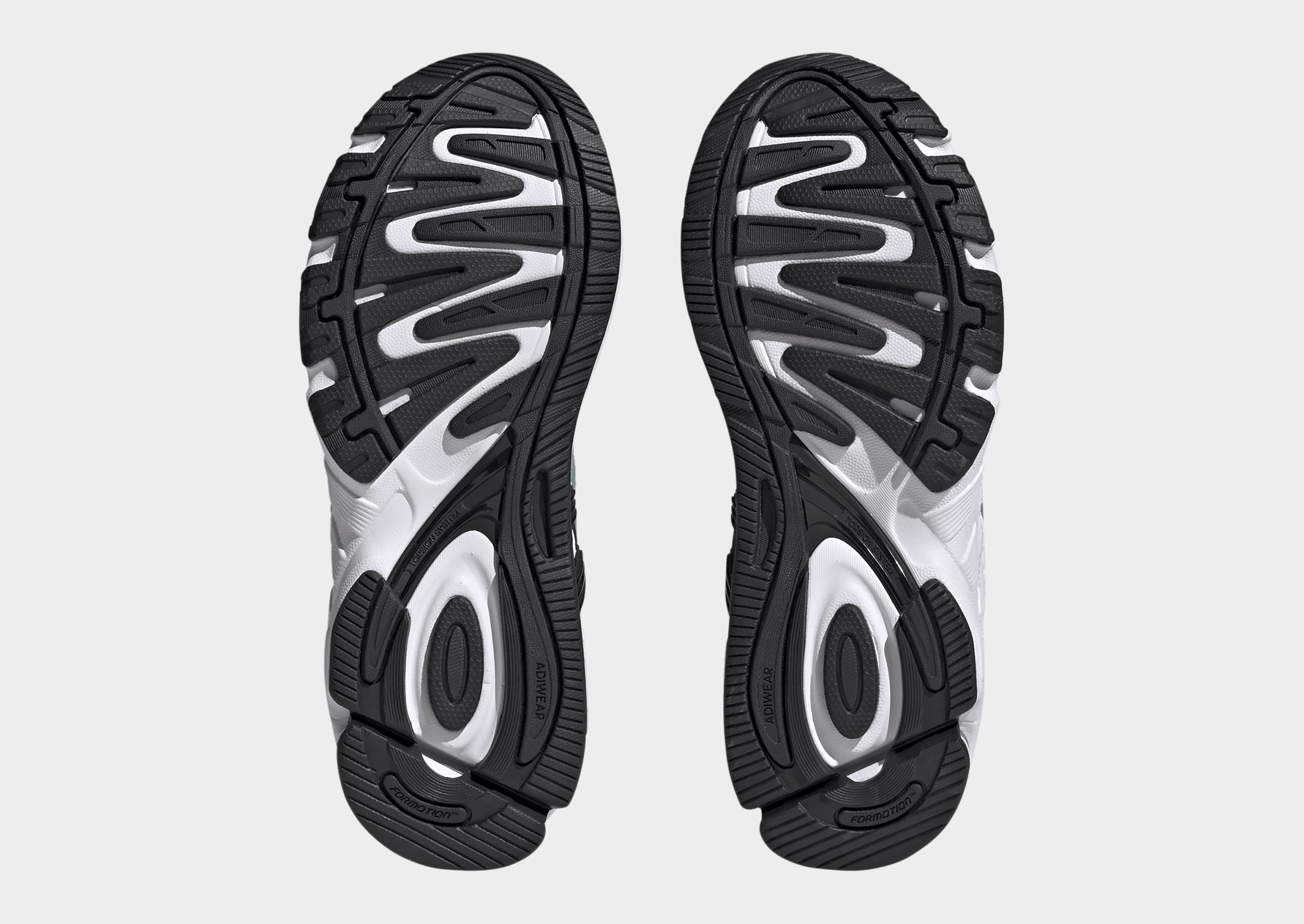 adidas Chaussure Response CL