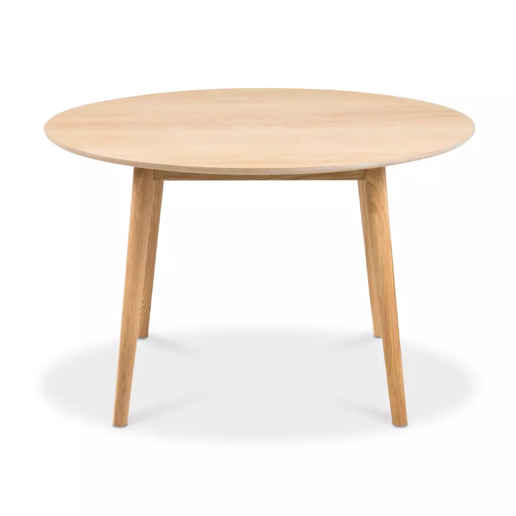 Esstisch Nagano Ø 120 cm