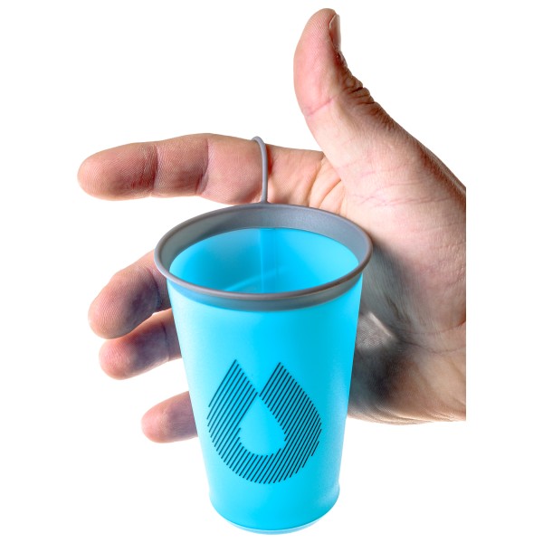 HydraPak - Gobelets Speed Cup 2 Pack - Tasse