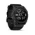 Garmin tactix 8 51mm AMOLED Sapphire Titan DLC 010-03406-01