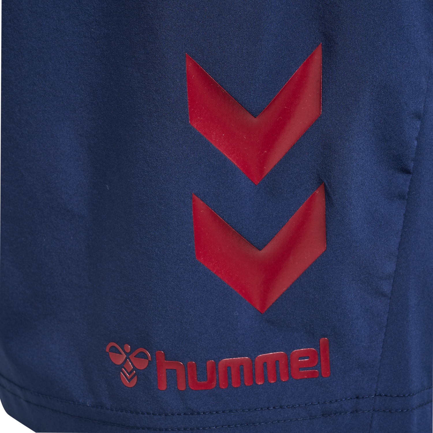 hmlPRO XK SHORTS WOVEN